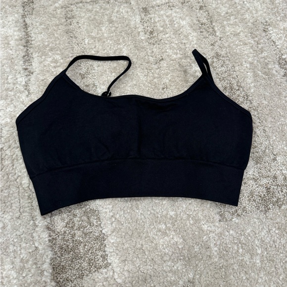 Sports Bra - Picture 1 of 3